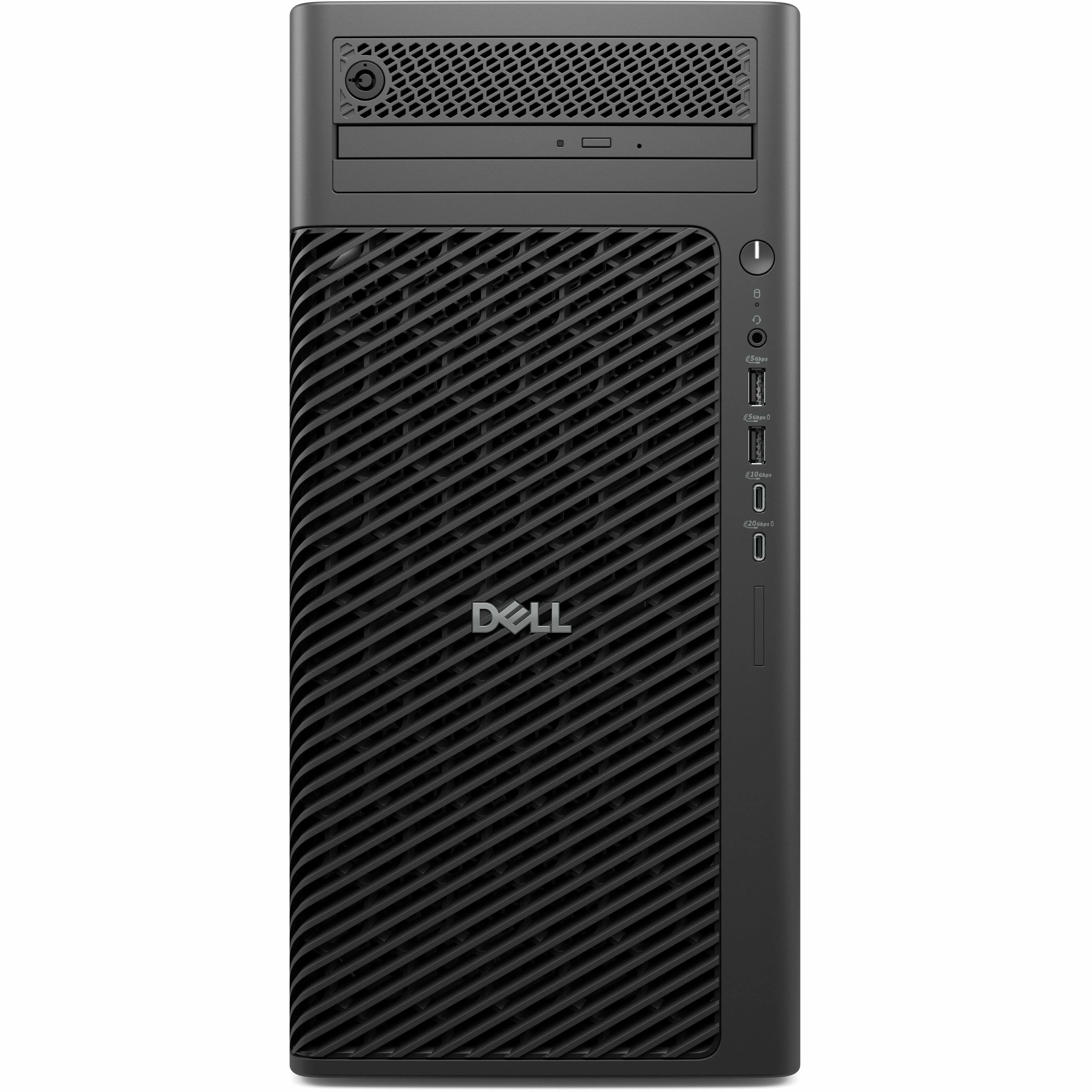 DELL-XY56V
