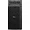 Dell PRO MAX TOWER T2 FCT2250 CORE
