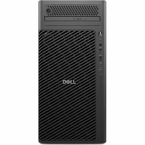 Dell PRO MAX TOWER T2 FCT2250 CORE
