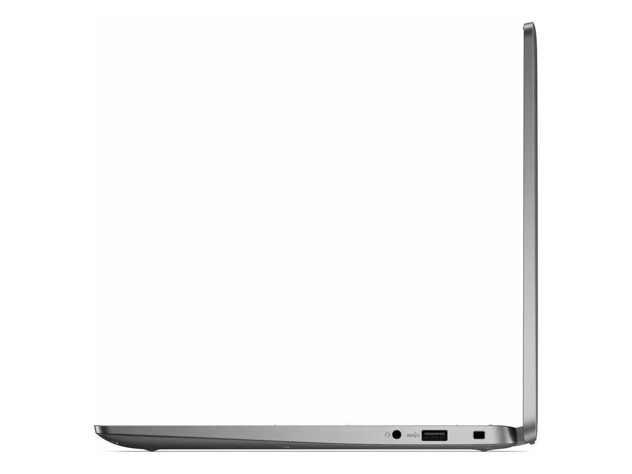 DELL-3FJX3