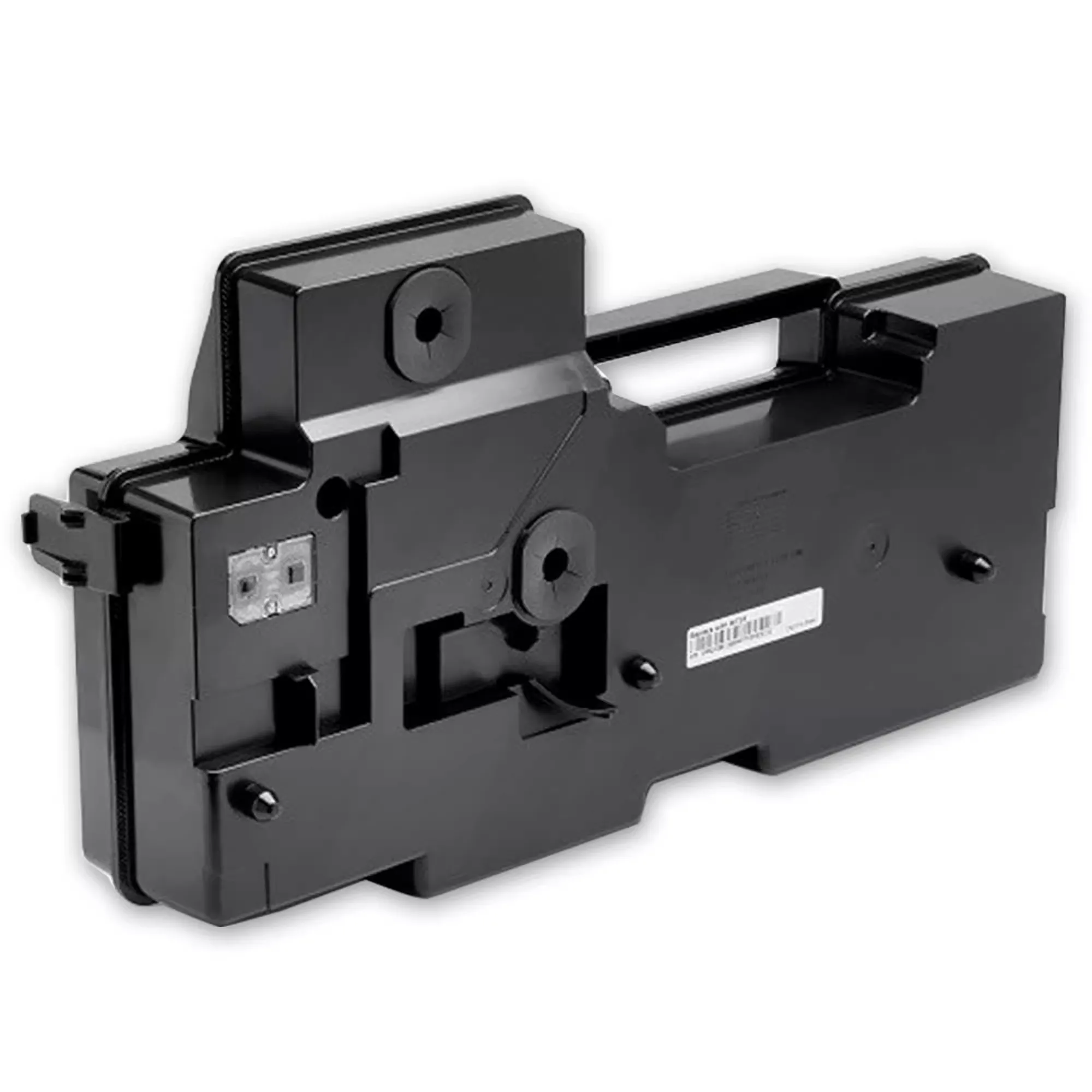 HP Hewlett Packard-W9016MC