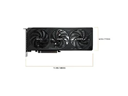 GIGABYTE-GV-N5070WF3-12GD