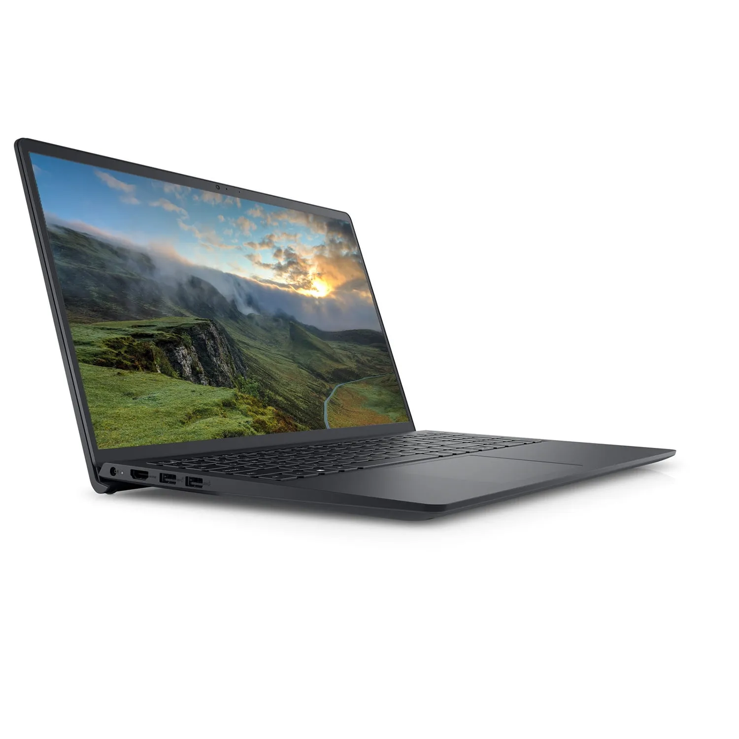 DELL-D55TP