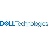 DELL-6PT55