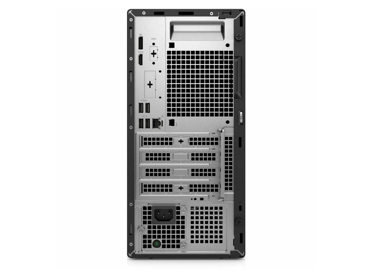 DELL-6HRWC