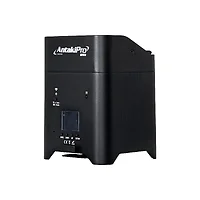 Crucial-MTC10F1084S1RC64BD2R