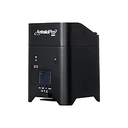 Crucial-MTC10F1084S1RC64BD2R