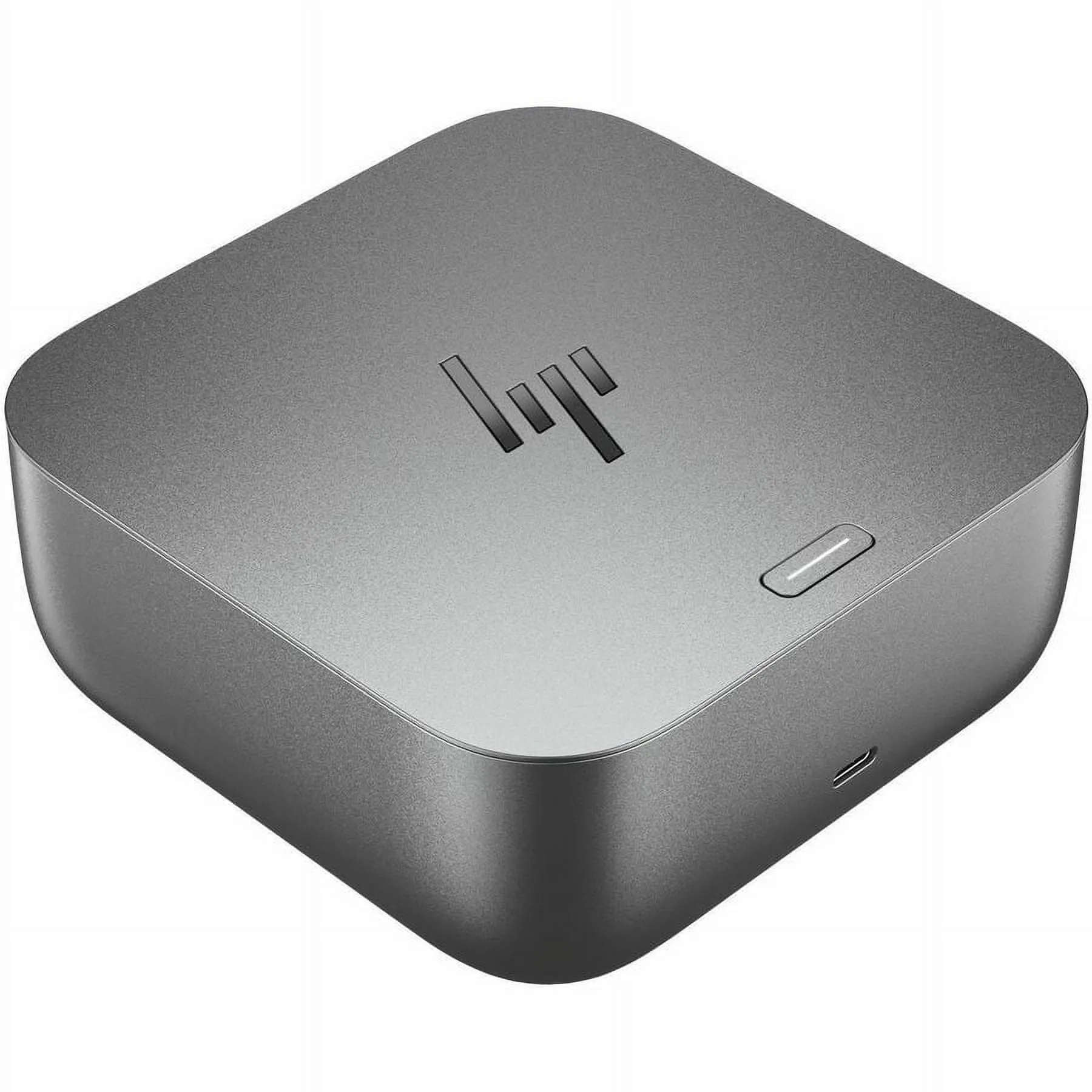 HP Hewlett Packard-9X472UT#ABA