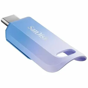 SDCZ75C-512G-G46 | Western Digital SanDisk 512GB USB-C