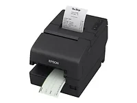 HP Hewlett Packard-A1NL2AA