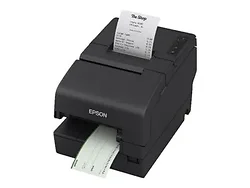 HP Hewlett Packard-A1NL2AA