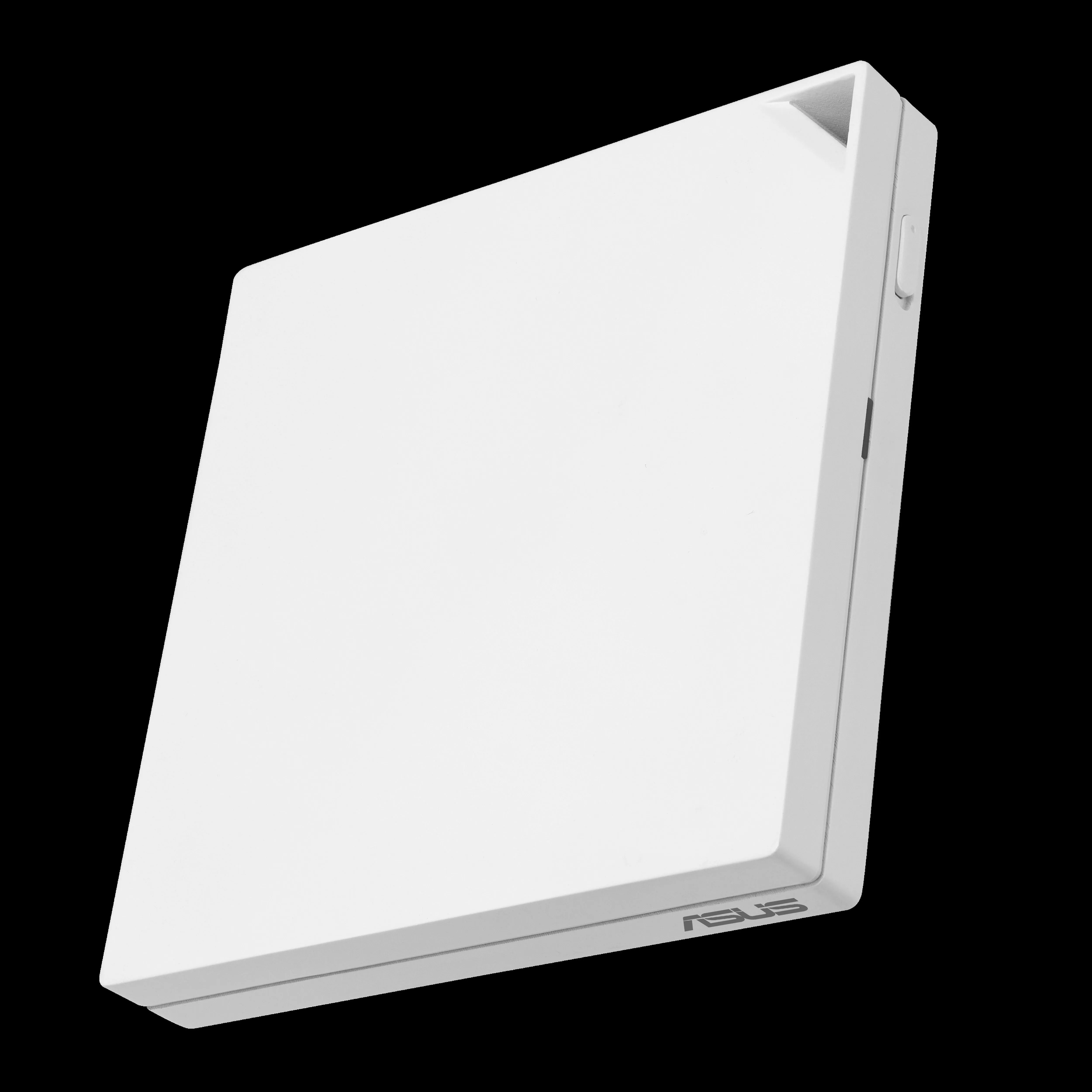 ASUS-RT-AX57 Go