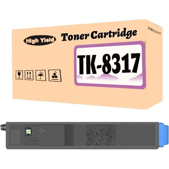 KYOCERA-1T02MVCUS0