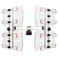 ANTENNAS DIRECT-ADIDB8E