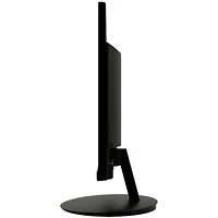 PC WHOLESALE-998-1329-01