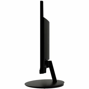 Pc Wholesale Planar PLN2200 22