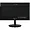Pc Wholesale Planar PLN2200 22