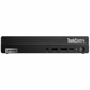 12TH000GUS | Lenovo ThinkCentre M90q Gen 5 Tiny PC with