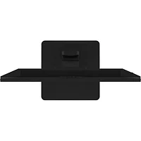 PC WHOLESALE-998-2944-00