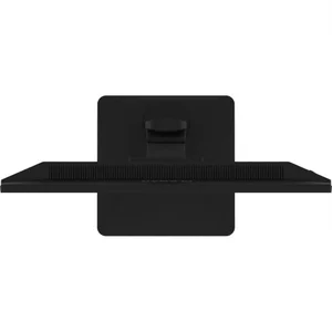 998-2944-00 | Pc Wholesale Planar PXN2410 24-Inch Full HD