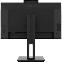 PC WHOLESALE-998-2946-00