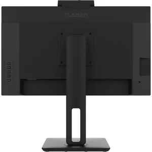 998-2946-00 | Pc Wholesale Planar PXV2410 24