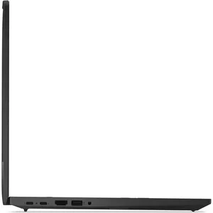 21MNS0ML00 | Lenovo ThinkPad T16 Gen 3 Laptop - 16GB RAM,