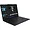 21MNS0ML00 | Lenovo ThinkPad T16 Gen 3 Laptop - 16GB RAM,