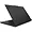 21MNS0ML00 | Lenovo ThinkPad T16 Gen 3 Laptop - 16GB RAM,