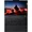 21MNS0ML00 | Lenovo ThinkPad T16 Gen 3 Laptop - 16GB RAM,