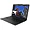 21MNS0ML00 | Lenovo ThinkPad T16 Gen 3 Laptop - 16GB RAM,