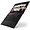 21MNS0ML00 | Lenovo ThinkPad T16 Gen 3 Laptop - 16GB RAM,
