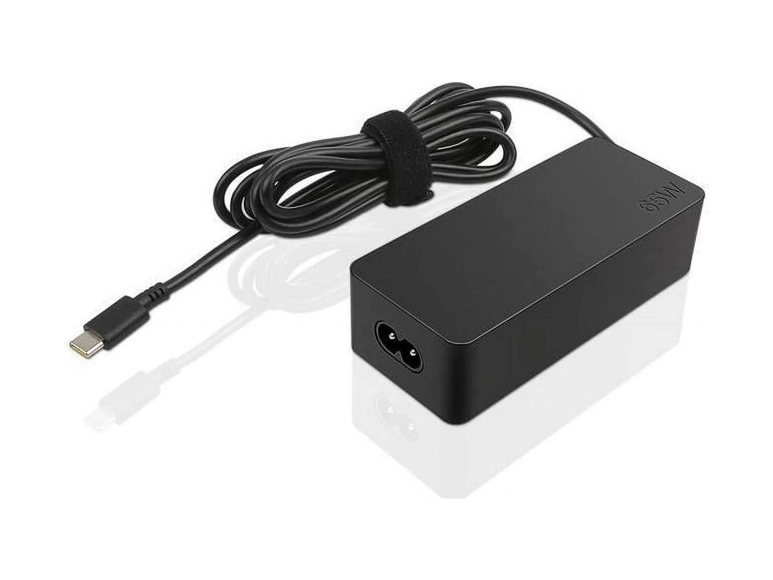 PC WHOLESALE-4X20M26268