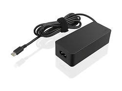 PC WHOLESALE-4X20M26268