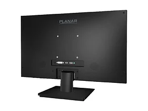 998-0661-00 | Pc Wholesale Planar 24-Inch Full HD LED