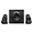 Logitech Logitech Z623 2.1 Speaker System with 200W RMS