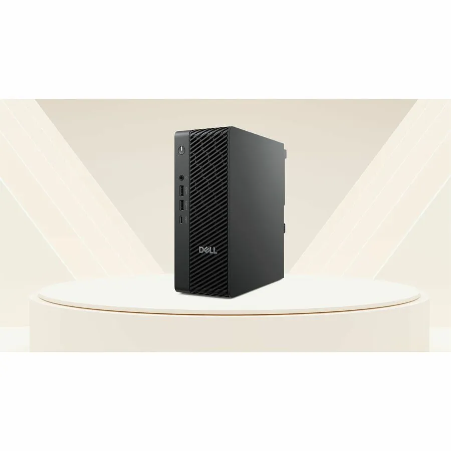 DELL-J8Y8M