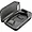 Hp PLY VOY 5200 Charging Case with USB-A Cable