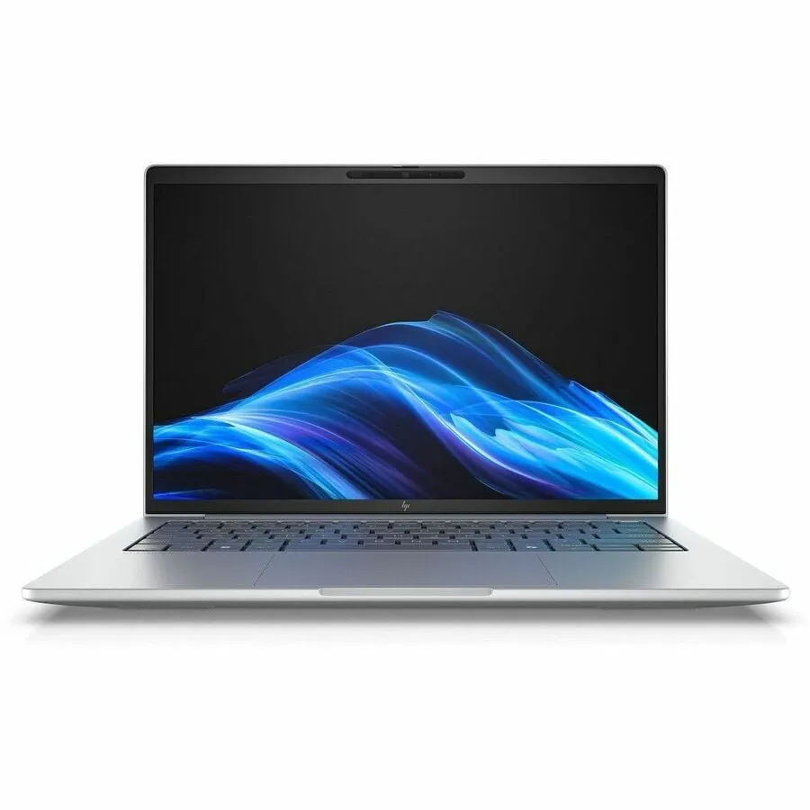 HP Hewlett Packard-BE9E6UT#ABA