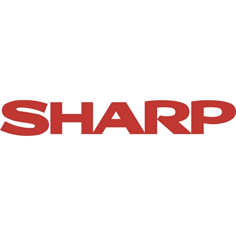 SHARP NEC-SHRMX75NTCA