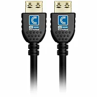 â€ŽComprehensive Cable-NFHD18G-9PROBLK