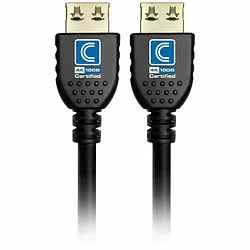 â€ŽComprehensive Cable-NFHD18G-9PROBLK
