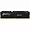KF552C40BB2-32 | Kingston FURY Beast 32GB DDR5 5200MT/s