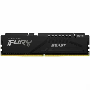 KF552C40BB2-32 | Kingston FURY Beast 32GB DDR5 5200MT/s