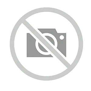 B0BN7UT#ABA | Hp S3 Pro 322ph 21.5