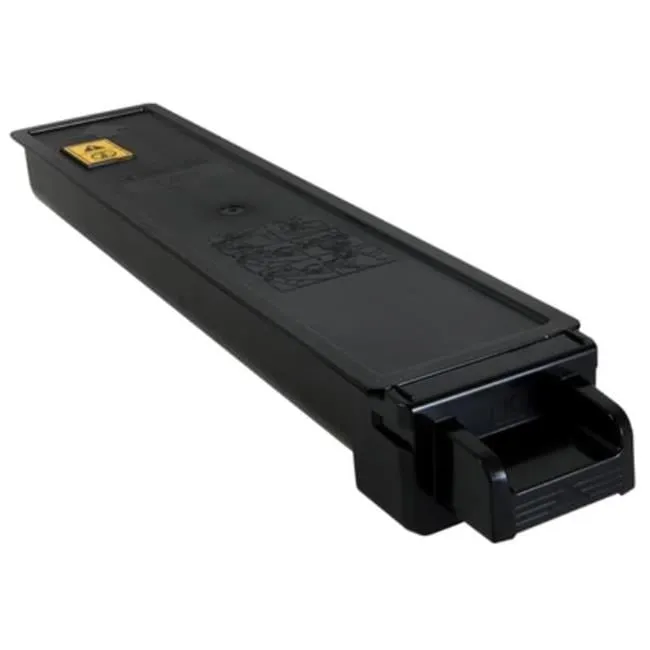 KYOCERA-1T02MV0US0