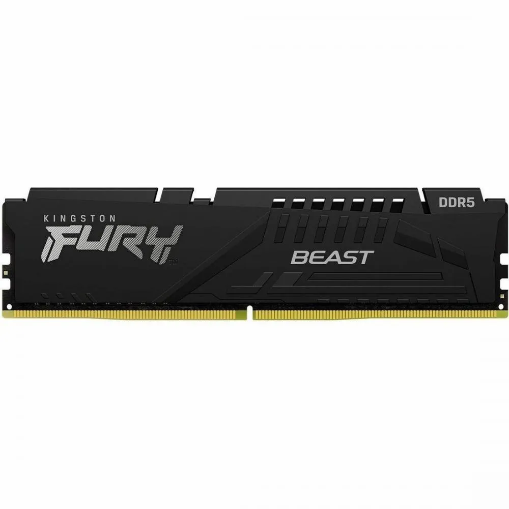 KINGSTON-KF556C40BB-64