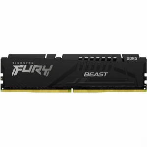KF556C40BB-64 | Kingston FURY Beast 64GB DDR5 5600MT/s DIMM