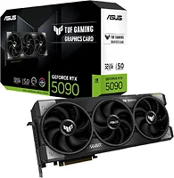 ASUS-TUF-RTX5090-32G-GAMING