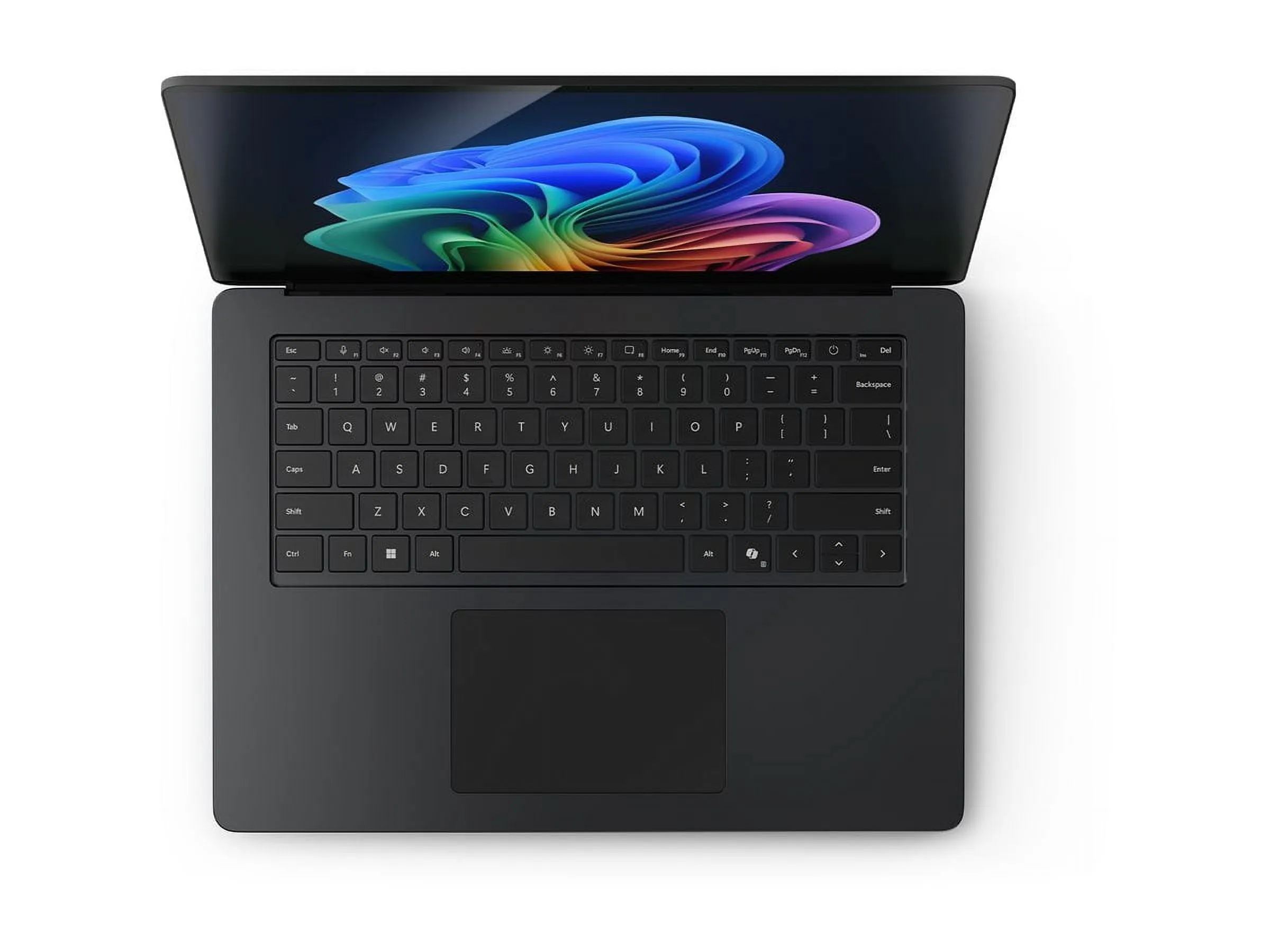HP Hewlett Packard-EP2-23552